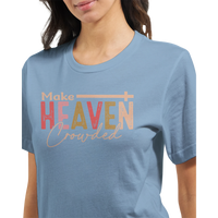 Load image into Gallery viewer, c183ec1f-6425-4816-8b23-96e214d8672d
