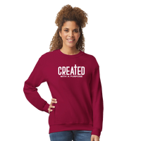 Load image into Gallery viewer, c19acd5d-4314-48d7-bc10-d392c1735d95
