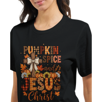 Load image into Gallery viewer, c1dcca08-831e-45bf-aeaa-da0778eafc1d
