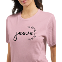 Load image into Gallery viewer, c1e57808-85aa-444c-a691-52ab3f9a4edc
