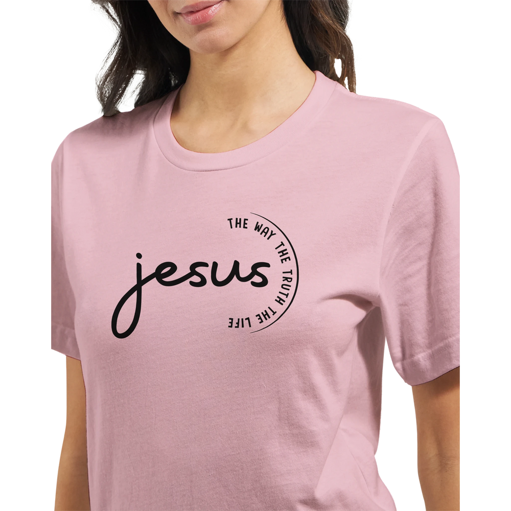 c1e57808-85aa-444c-a691-52ab3f9a4edc