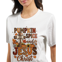 Load image into Gallery viewer, c1e742c6-5826-4d1e-9ea7-254d912a2436
