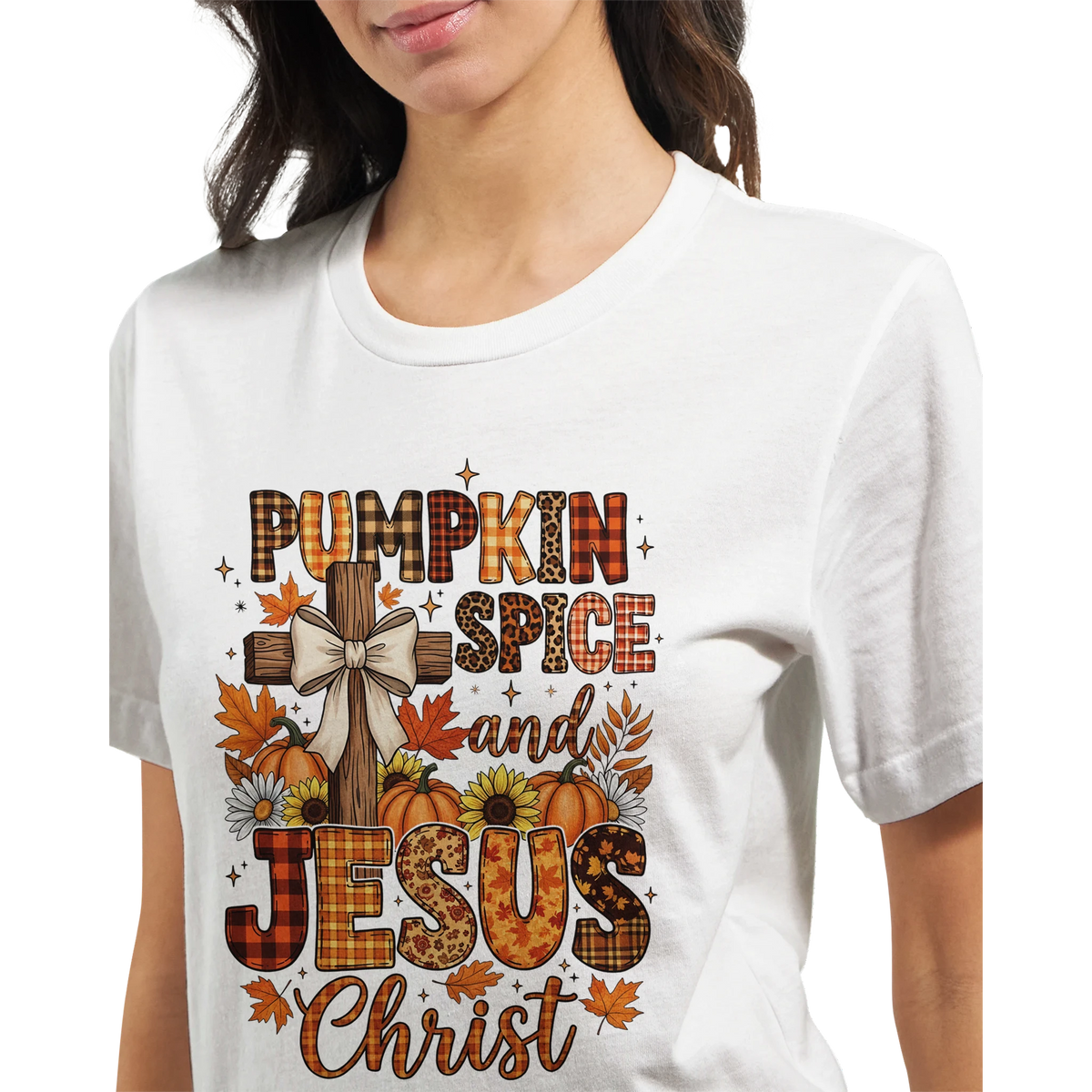 c1e742c6-5826-4d1e-9ea7-254d912a2436