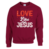 Load image into Gallery viewer, c20743f8-9eba-4551-81c3-4a3bc10c3448