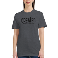 Load image into Gallery viewer, c2651510-7f4e-4264-a055-cb5cc8e89b99
