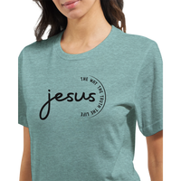 Load image into Gallery viewer, c26f850a-4a27-4015-a091-98d7660ac22b
