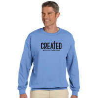 Load image into Gallery viewer, c2705622-a425-4c20-b484-75b5208bc0f6
