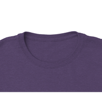 Load image into Gallery viewer, c2b2379c-5f14-4787-90a1-f9e771e89b57
