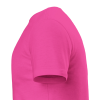 Load image into Gallery viewer, c3091ebf-e4e5-4b9c-9ecb-c49c46420d74