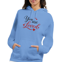 Load image into Gallery viewer, c30a0cb9-9cec-4118-b2c2-060c4ea666aa