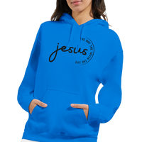 Load image into Gallery viewer, c331eeb3-c364-4570-a740-39dd9d2b18cd
