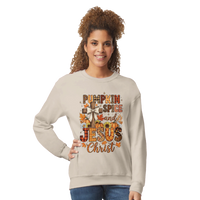 Load image into Gallery viewer, c3aaf1ae-d1d4-434a-a7f3-856a3077ae5c
