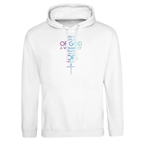 Load image into Gallery viewer, c56e8449-92e6-4970-b7e4-4bf7fc1b9ac9
