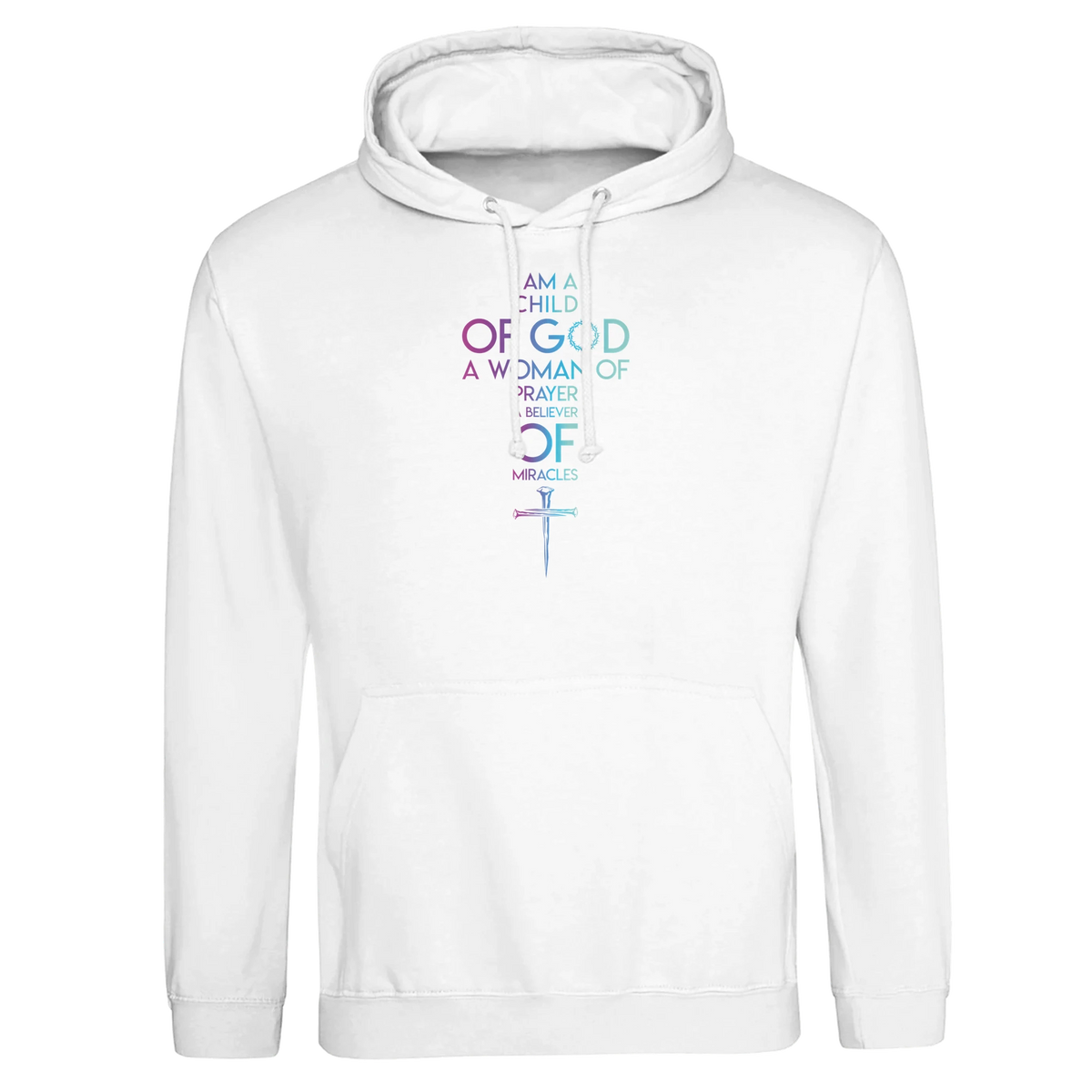 c56e8449-92e6-4970-b7e4-4bf7fc1b9ac9