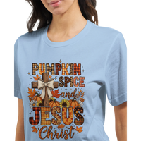 Load image into Gallery viewer, c590e640-1b08-4015-a2f8-7a0cdd1b2962
