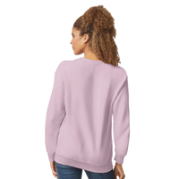 Load image into Gallery viewer, c59b4171-84e4-4eed-9ec3-4cb3b8f62ddf
