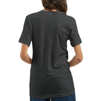 Load image into Gallery viewer, c618d934-02b8-46a3-b7fd-8f9b3f114a36
