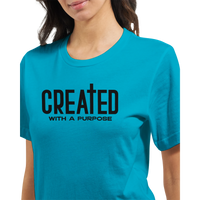 Load image into Gallery viewer, c68eab4a-bd54-48d7-b0aa-6b7f6d68c23e
