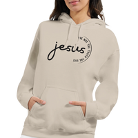 Load image into Gallery viewer, c6c131fb-cac6-4a7a-9f1d-f103ce04d31e
