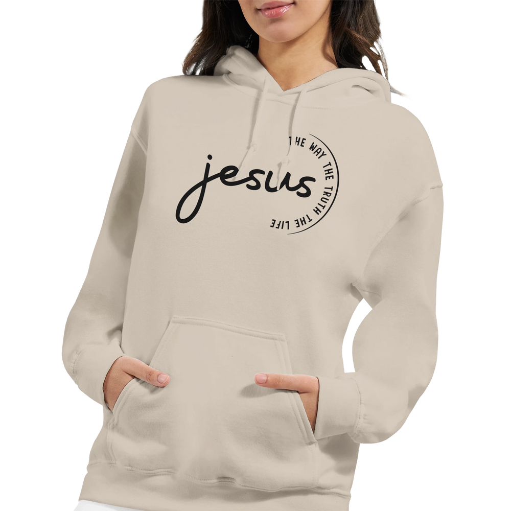 c6c131fb-cac6-4a7a-9f1d-f103ce04d31e