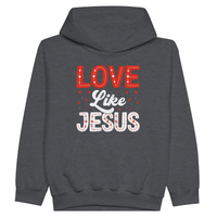 Load image into Gallery viewer, c6f75794-b9f3-4c84-9081-999fabea9164