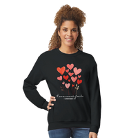 Load image into Gallery viewer, c76630c9-be2e-4365-98ac-83a55e61feb0