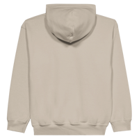 Load image into Gallery viewer, c78dbc18-1a08-4a7a-873d-d65095581f6e
