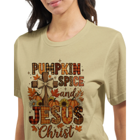 Load image into Gallery viewer, c7909275-3f80-4ade-b414-3cf862e50f69
