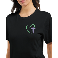 Load image into Gallery viewer, c7d8698c-9485-4f20-8983-69c7e3e38ba0
