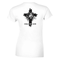 Load image into Gallery viewer, c7e42353-fee6-4062-aeb2-14f01955cfe2
