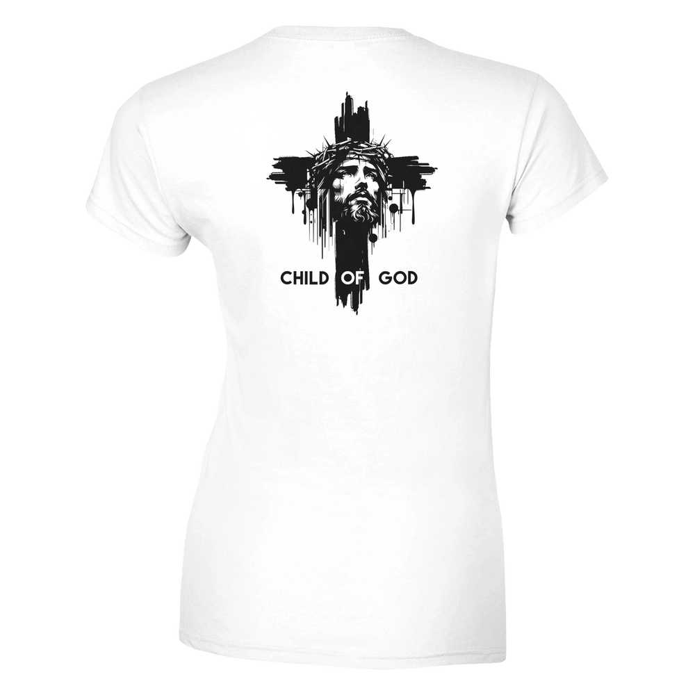 c7e42353-fee6-4062-aeb2-14f01955cfe2