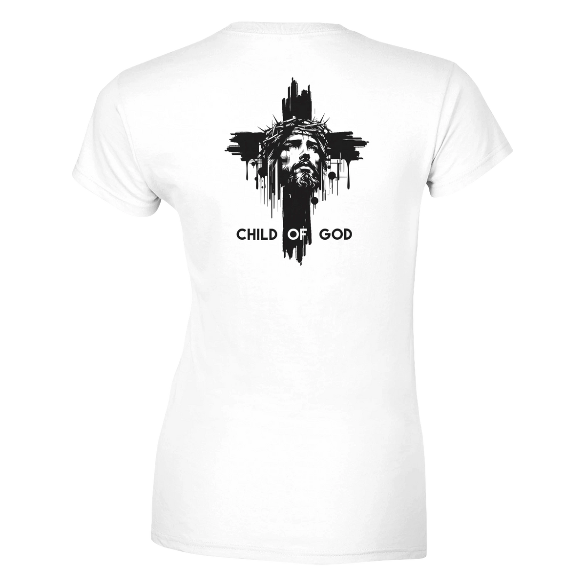 c7e42353-fee6-4062-aeb2-14f01955cfe2