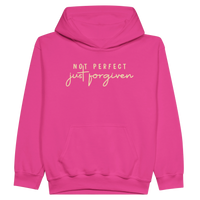 Load image into Gallery viewer, c80a1c0a-2eb3-4497-8221-66d05fe4a536
