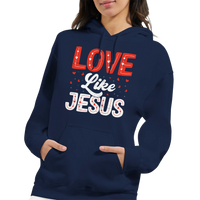 Load image into Gallery viewer, c81fe26c-3bbc-4b34-9187-3014ca76f984