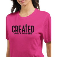 Load image into Gallery viewer, c8828690-fdd7-4cf1-a792-b0fdf6c6fc3a
