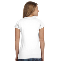 Load image into Gallery viewer, c8a1c560-4f67-4b25-899b-8cb8a2c95b19
