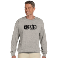 Load image into Gallery viewer, c92cf1a7-67d5-41c7-9aa3-37c264d9fc68
