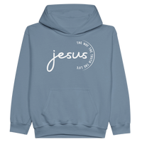 Load image into Gallery viewer, c9666eae-3783-4629-9bf3-6747609122c1
