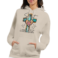 Load image into Gallery viewer, c9d78e5d-375f-45ad-aa6c-dfc6dae696db
