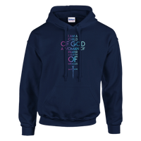 Load image into Gallery viewer, ca1e0a70-9b1a-4693-90eb-925c677294b2
