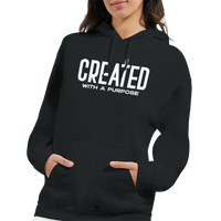 Load image into Gallery viewer, ca7b295c-297f-4cdc-aa0c-21c226ae9326
