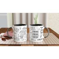 Load image into Gallery viewer, cb0e9453-13e7-446d-9b7c-ef812691ae35
