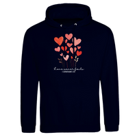 Load image into Gallery viewer, cb696bb2-6f52-4583-83b3-e190fced6019