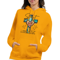 Load image into Gallery viewer, cb776ce0-cb43-4a96-bdbe-da91dfd26b54
