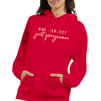 Load image into Gallery viewer, cbc23d5b-fb1a-4e37-9f58-843ae29ef330
