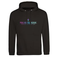 Load image into Gallery viewer, cc9ba5bc-e187-43c4-a9fe-8c9b98f0bdde
