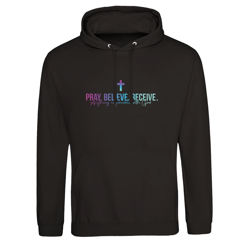 cc9ba5bc-e187-43c4-a9fe-8c9b98f0bdde