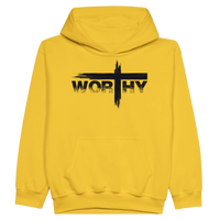 Load image into Gallery viewer, ccb55402-3220-4b1c-9629-3fbc3d7c05d9
