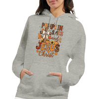 Load image into Gallery viewer, ccb89e0e-bd26-4ef3-b0a0-92f38c8b8281
