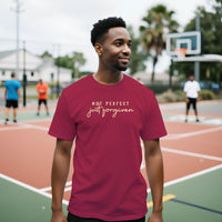 Load image into Gallery viewer, ccd5fb75-d590-4353-a6a5-5bf5b13a09ad
